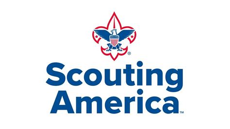 Scouts BSA Logo
